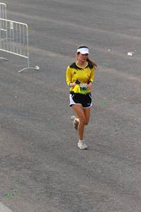 BIB: 
                            <button type="button" onclick="openModal(3555169)" class="btn btn-primary btn-sm float-right btn-popup" data-toggle="modal" data-target=".modal-high-quality">
                        <i class="fas fa-shopping-cart"></i> Add to Cart
                    </button>
                                            <button type="button" onclick="isThisMe(3555169, true)" class="btn btn-success btn-sm float-right btn-popup btn-isme hidden" data-toggle="tooltip" data-placement="bottom" title="นี่คือรูปของคุณใช่ไหม คลิกที่นี่เพื่อเอาเข้าอัลบั้ม">
                        <i class="fas fa-plus"></i> Add to album
                    </button>
                    <button type="button" onclick="isThisMe(3555169, false)" class="btn btn-warning btn-sm float-right btn-popup btn-isnotme hidden">
                        <i class="fas fa-ban"></i> Remove from album
                    </button>